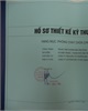 01 - Hồ sơ thiết kế PCCC